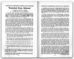 1954 Page 80 81
